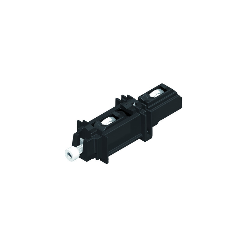 Chariot pour coulissant GALAXIE 32 TH INSTALLUX - CROISEE DS Chariot pour coulissant GALAXIE 32 TH INSTALLUX - CROISEE DS