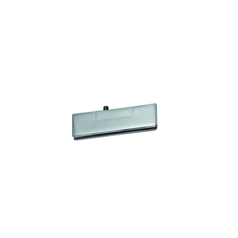 Penture haute 3272 - STREMLER ASSA ABLOY GLASS Penture haute 3272 - STREMLER ASSA ABLOY GLASS