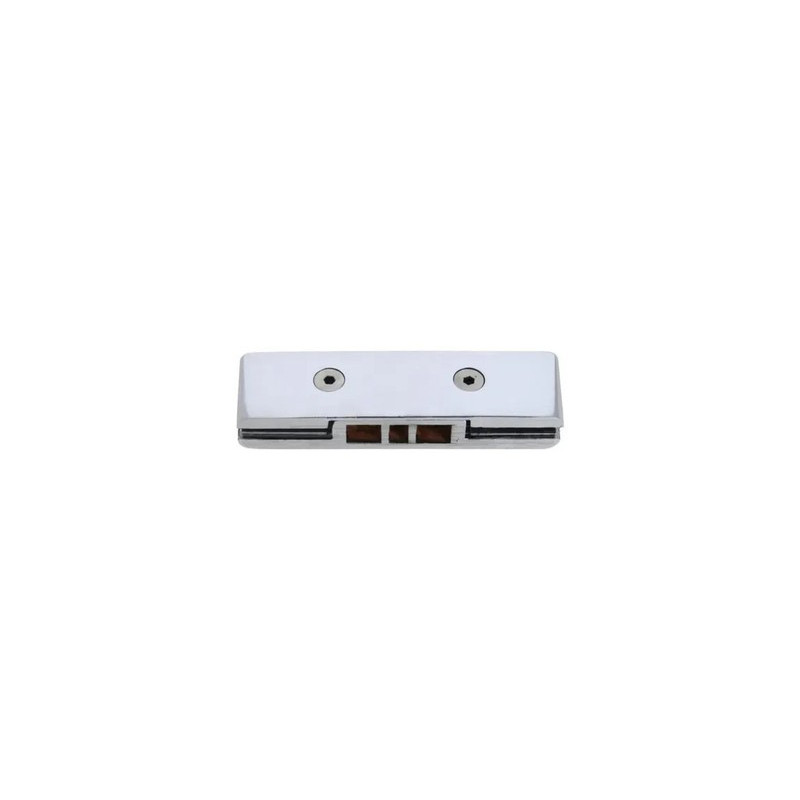 Penture basse 3273 - STREMLER ASSA ABLOY GLASS Penture basse 3273 - STREMLER ASSA ABLOY GLASS