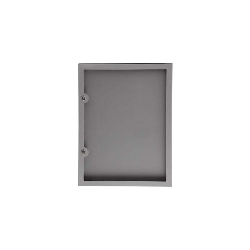 Tableau nominatif fond plat aimanté - RENZ Tableau nominatif fond plat aimanté - RENZ