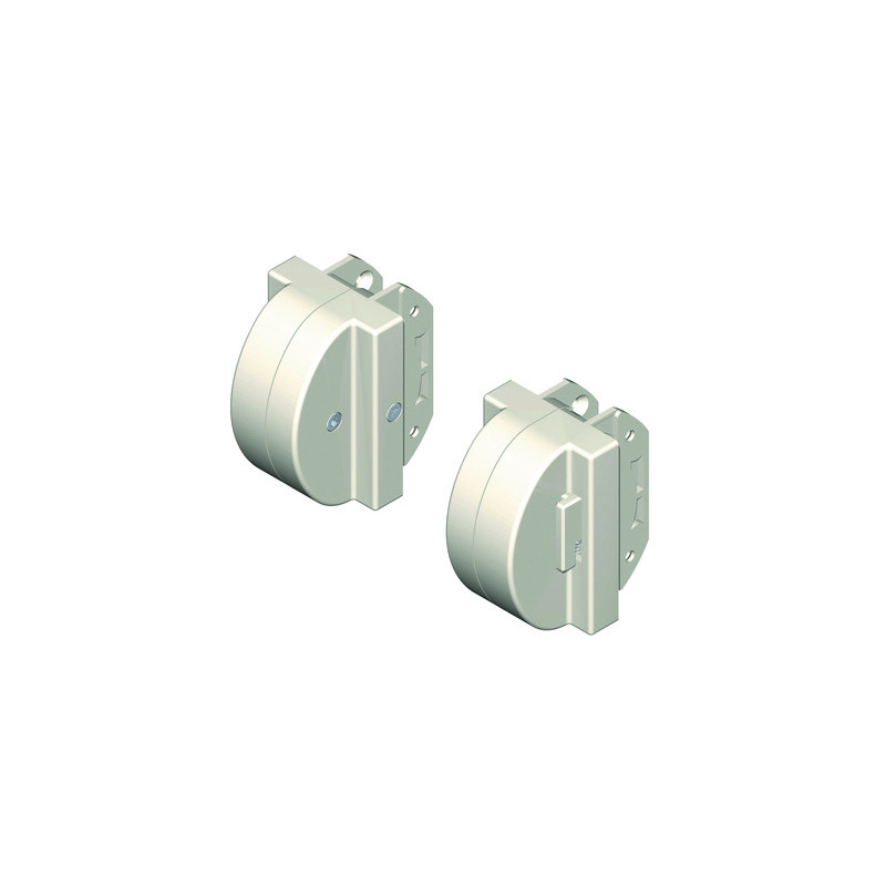 Pivot pour basculant 1141 - CROISEE DS Pivot pour basculant 1141 - CROISEE DS