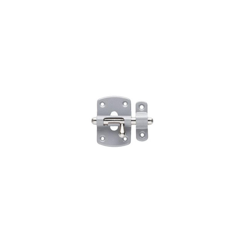 Targette pêne rond C - VACHETTE ASSA ABLOY Targette pêne rond C - VACHETTE ASSA ABLOY
