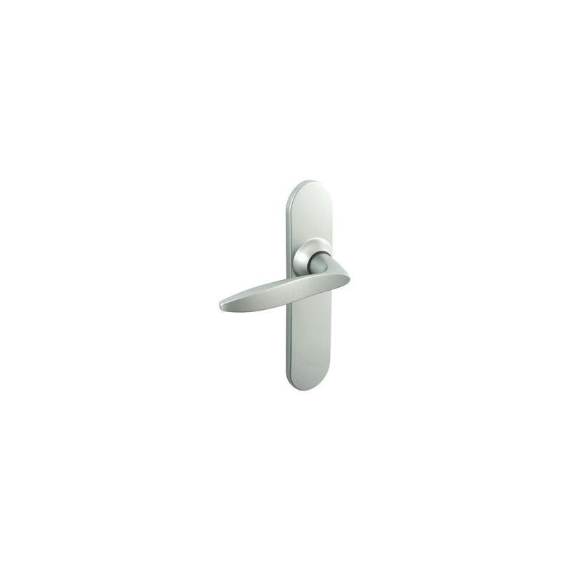 Ensemble sur plaque TWIST - BEZAULT ASSA ABLOY Ensemble sur plaque TWIST - BEZAULT ASSA ABLOY