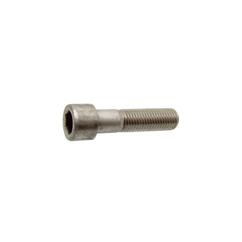 Vis métaux tête cylindrique six pans creux inox - ACTON Vis métaux tête cylindrique six pans creux inox - ACTON