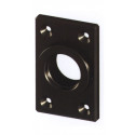 Accessoires de fixation gonds OLMI - ARIETE OL.MI
