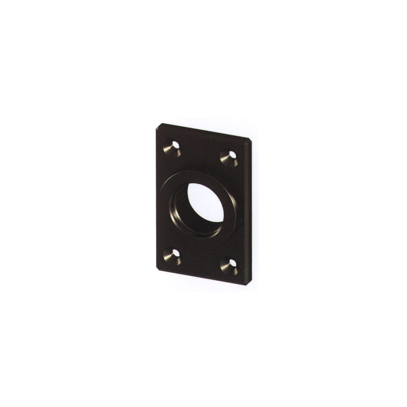 Accessoires de fixation gonds OLMI - ARIETE OL.MI Accessoires de fixation gonds OLMI - ARIETE OL.MI