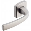 Béquille double MUZE - BEZAULT ASSA ABLOY