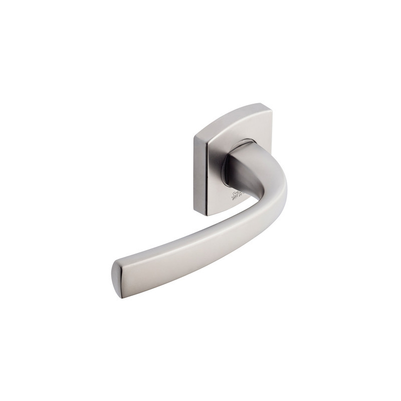 Béquille double MUZE - BEZAULT ASSA ABLOY Béquille double MUZE - BEZAULT ASSA ABLOY