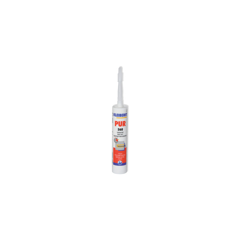 Colle SUPRAFORT - KLEIBERIT Colle SUPRAFORT - KLEIBERIT