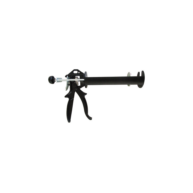 Pistolet à cartouche ING - ING FIXATIONS Pistolet à cartouche ING - ING FIXATIONS