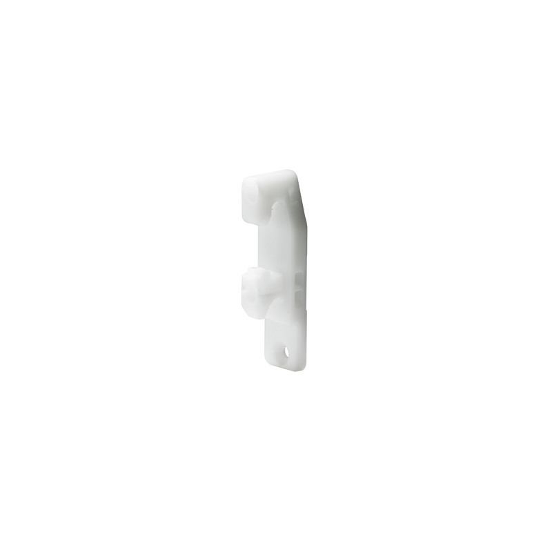 Fixation frontale pour profil - HETTICH Fixation frontale pour profil - HETTICH