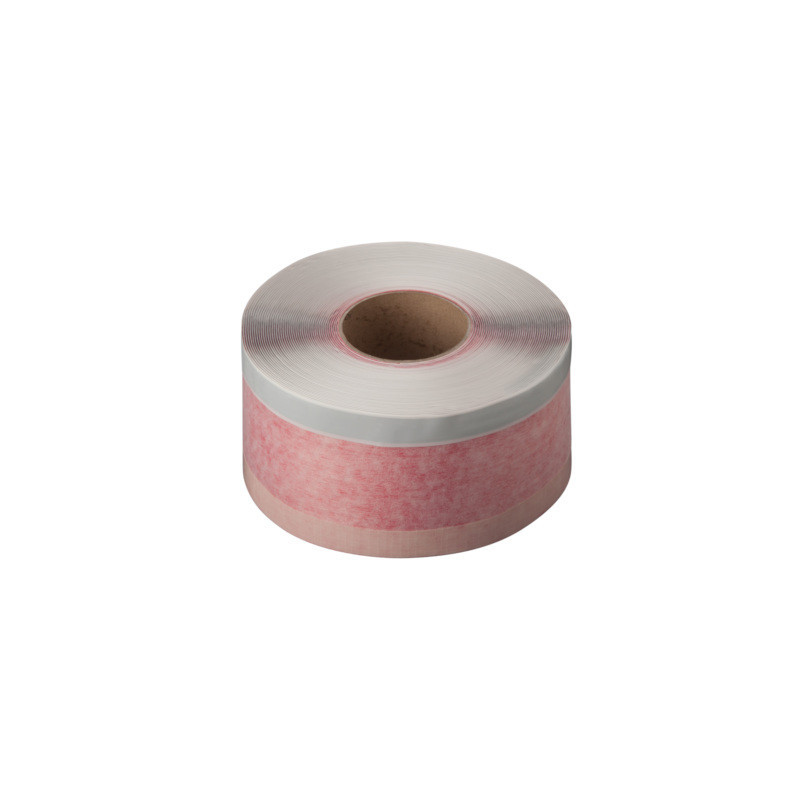 Membrane d'étanchéité TRAMIFLEX BC+ - TRAMICO Membrane d'étanchéité TRAMIFLEX BC+ - TRAMICO