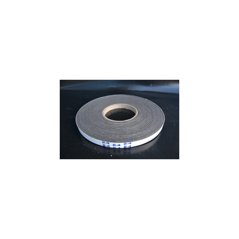 Mousse d'étanchéité ACRYLBAND - TRAMICO Mousse d'étanchéité ACRYLBAND - TRAMICO