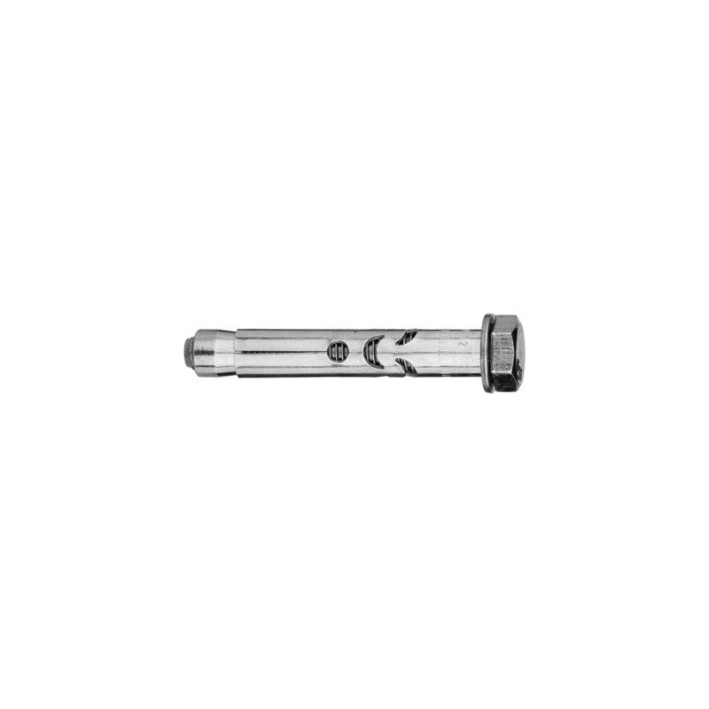Chevilles traversante avec vis FSA-S - FISCHER Chevilles traversante avec vis FSA-S - FISCHER