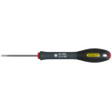 Tournevis électricien pour vis à fente FATMAX - STANLEY
