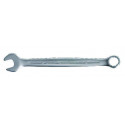 Clé plate mixte ULTIMATE® - KS TOOLS