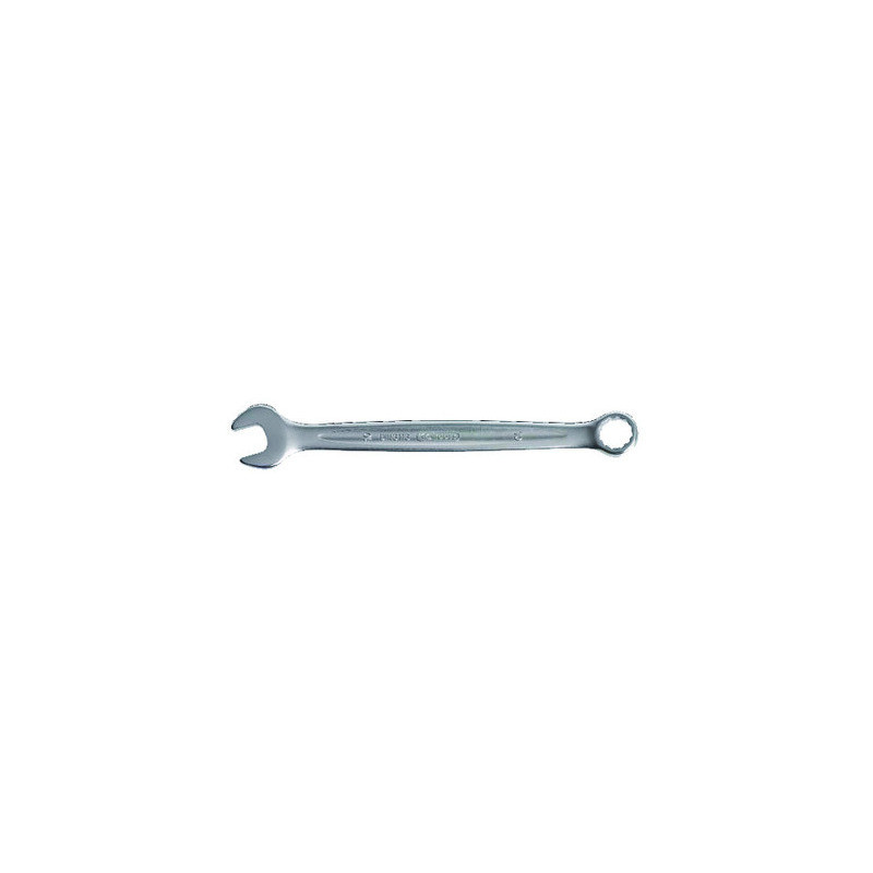 Clé plate mixte ULTIMATE® - KS TOOLS Clé plate mixte ULTIMATE® - KS TOOLS