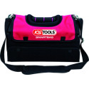 Sac à bandoulière caisse à outils SMARTBAG - KS TOOLS