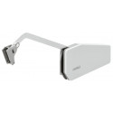 Ferrure pliante relevante FREE FOLD - HAFELE