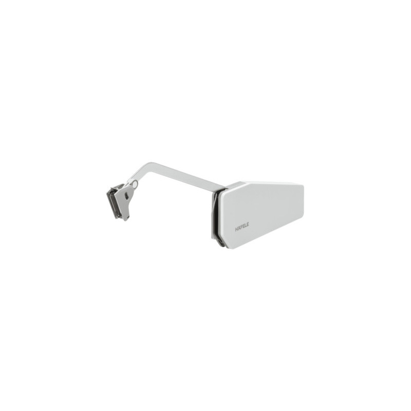 Ferrure pliante relevante FREE FOLD - HAFELE Ferrure pliante relevante FREE FOLD - HAFELE