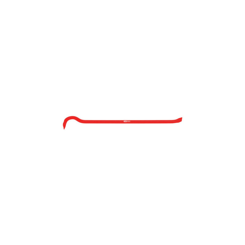 Pied de biche - KS TOOLS Pied de biche - KS TOOLS