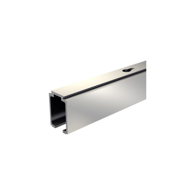 Ferrure coulissante SAF 40A MINISPORT® - MANTION Ferrure coulissante SAF 40A MINISPORT® - MANTION