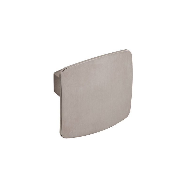Bouton porte carré MUZE - BEZAULT ASSA ABLOY Bouton porte carré MUZE - BEZAULT ASSA ABLOY