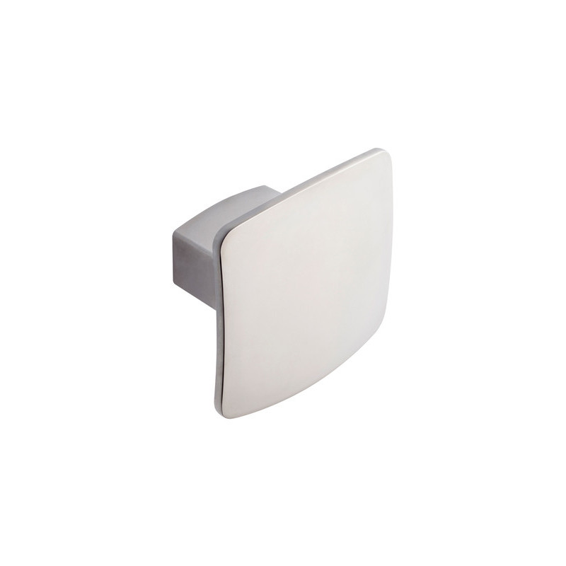 Bouton porte carré MUZE - BEZAULT ASSA ABLOY Bouton porte carré MUZE - BEZAULT ASSA ABLOY