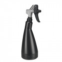 Pulvérisateur industriel 1 L - PRESSOL