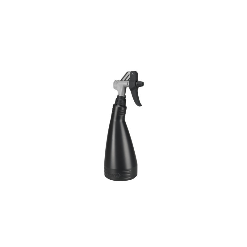 Pulvérisateur industriel 1 L - PRESSOL Pulvérisateur industriel 1 L - PRESSOL