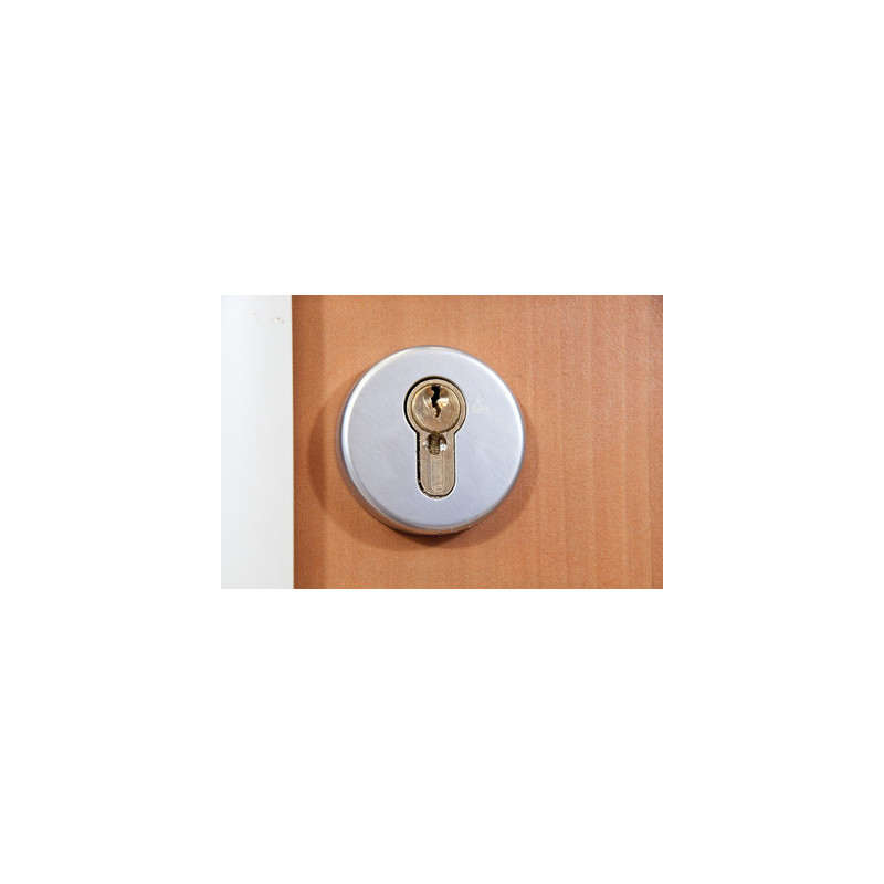 Coffret LOCK DESTROYER - TIVOLY Coffret LOCK DESTROYER - TIVOLY