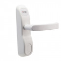 Module extérieur béquille seule PREMIUM PE14/24  - VACHETTE ASSA ABLOY