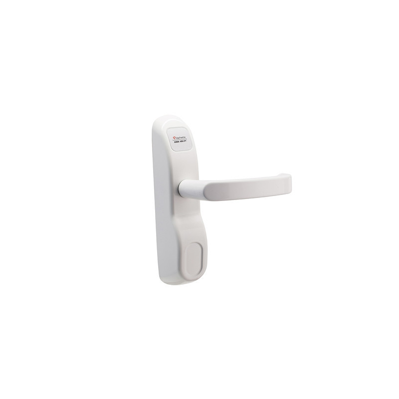 Module extérieur béquille seule PREMIUM PE14/24  - VACHETTE ASSA ABLOY