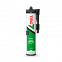 Colle polymère 310 ml MS - TEC 7