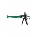 Pistolet à cartouche MULTIGUN - TEC 7