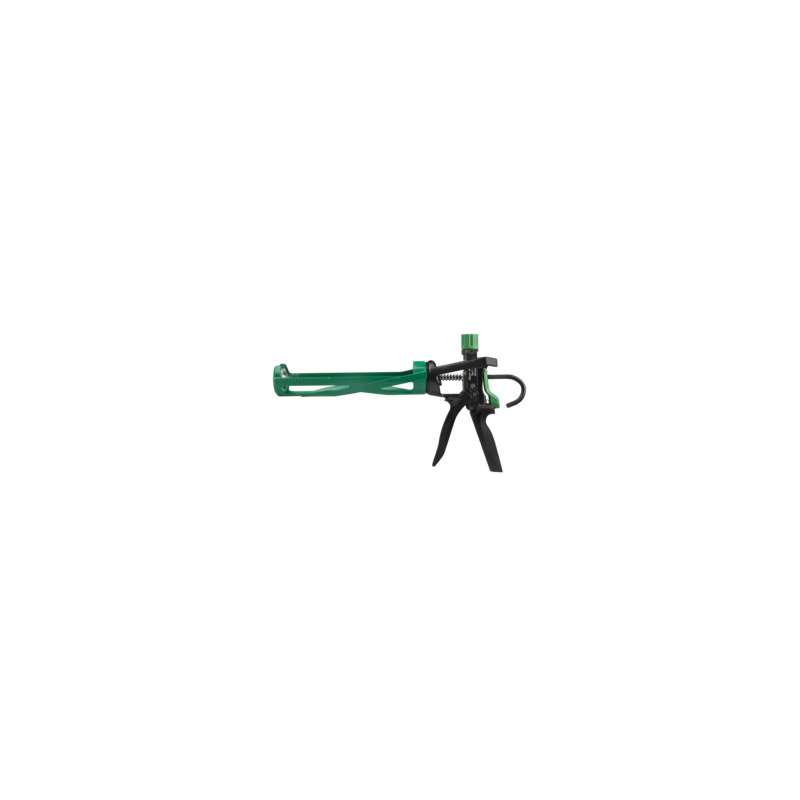 Pistolet à cartouche MULTIGUN - TEC 7 Pistolet à cartouche MULTIGUN - TEC 7