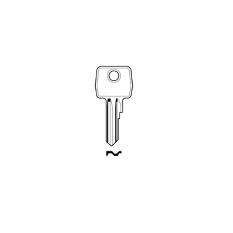 Ébauches EURO LOCKS Ébauches EURO LOCKS