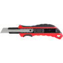 Cutter à lames CK 302 / 303 - 4K5 TOOLS