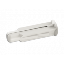 Cheville nylon MULTIFIX MX - GRUPODESA