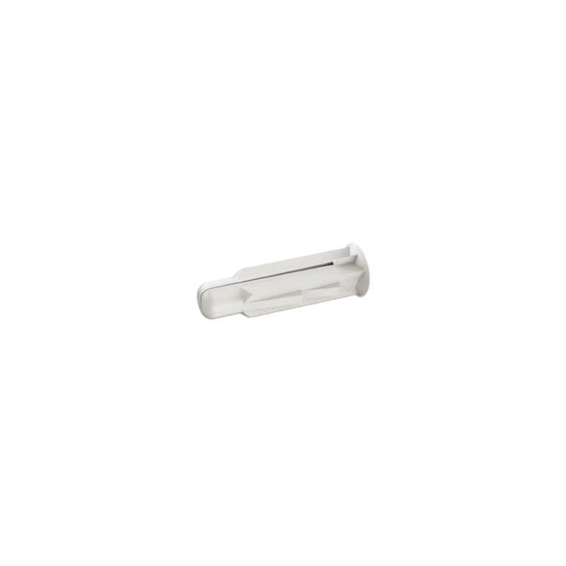 Cheville nylon MULTIFIX MX - GRUPODESA Cheville nylon MULTIFIX MX - GRUPODESA