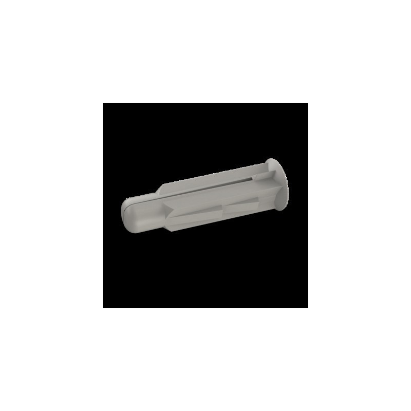 Cheville nylon MULTIFIX MX - GRUPODESA Cheville nylon MULTIFIX MX - GRUPODESA