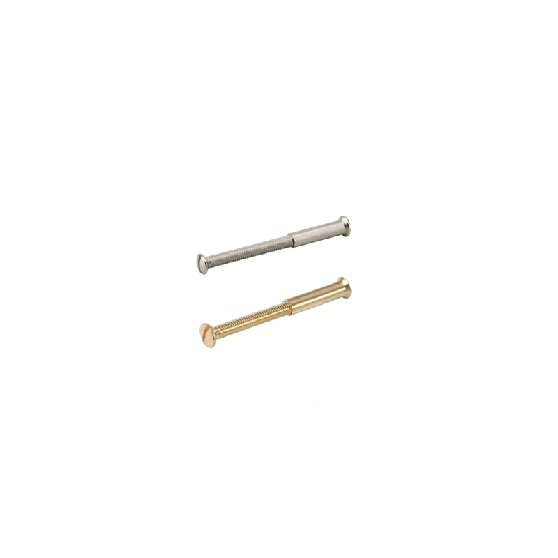 Vis et douilles d'assemblage - BEZAULT ASSA ABLOY Vis et douilles d'assemblage - BEZAULT ASSA ABLOY