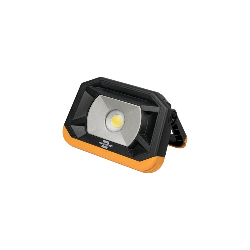 Projecteur LED rechargeable SH 1000 JP54 - BRENNENSTUHL Projecteur LED rechargeable SH 1000 JP54 - BRENNENSTUHL