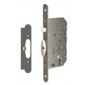 Serrure à encastrer monopoint d\'urgence AUTO D469 - VACHETTE ASSA ABLOY
