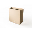 Corbeille intérieur 23L - COGEFERM