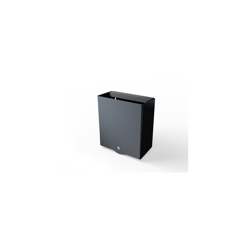 Corbeille intérieur 23L - COGEFERM Corbeille intérieur 23L - COGEFERM