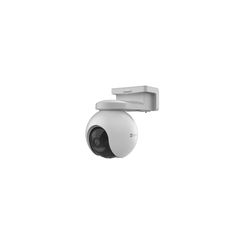 Caméra extérieure sur batterie EB8 - EZVIZ