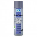 Détecteur de fuite de gaz 500 ml LEAKFINDER ECO - CRC
