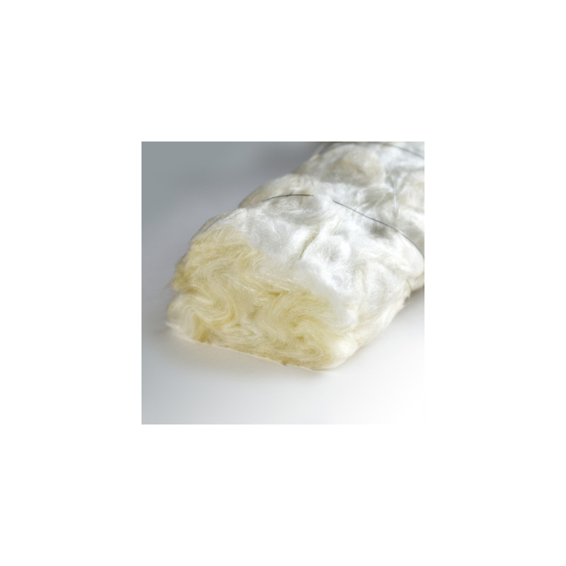 Bourrelet coupe-feu MO - JOINT DUAL Bourrelet coupe-feu MO - JOINT DUAL