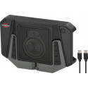Chargeur à induction 20W WCP - BRENNENSTUHL 